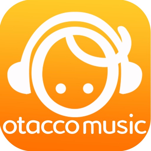 Anime Free Music-OtaccoMusic icon