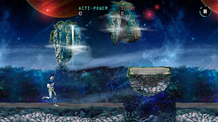 Team-Actimel screenshot-4