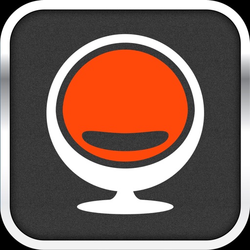SnapShop Showroom