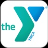 The Duluth Area Family YMCA