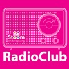 Radioclub Op Stoom