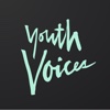 Adobe Youth Voices