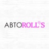 Avtorolls