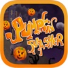 New Pumpkin Smasher