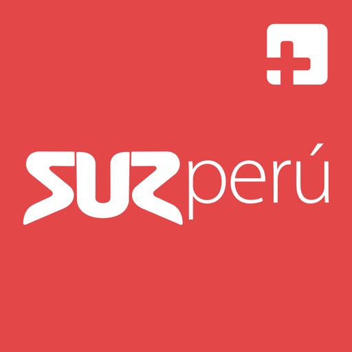 SUR Perú +