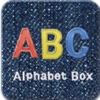 ABC Box