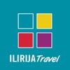 Ilirija Travel