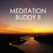 Meditation Buddy II