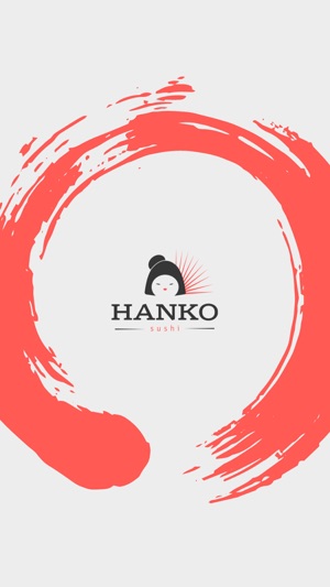 Hanko Sushi(圖1)-速報App