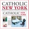 Catholic New York publishes news, information, photographs and event listings for Catholics and those interested in faith and religion