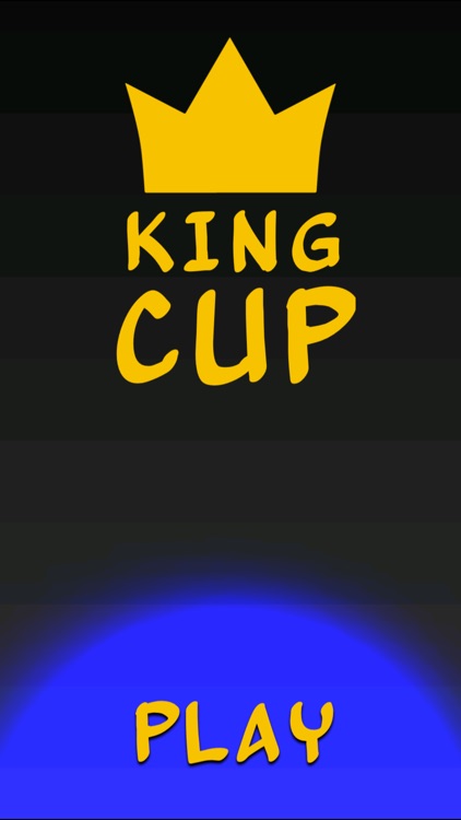 KingCup