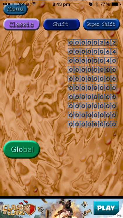 Tap Puzzle 2 Lite screenshot-3