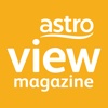 Astro View Magazine