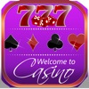 777 Golden Paradise Casino Titan - Free Spin Vegas & Win