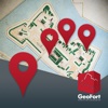 GeoTour