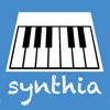 synthia