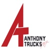 Anthony Trucks