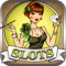 Classic Slots Hustler! A full casino experience!