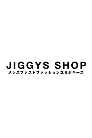 JIGGYS SHOP Yahoo!ショッピング店 screenshot 4