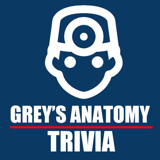 Trivia & Quiz Game For Grey's Anatomy