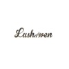 Lushaven