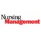 Nursing Management, the Journal of Excellence in Nursing Leadership, provides strategic professional information and services that nurses need to excel as healthcare leaders
