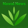 Nawal News