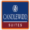 Candlewood Suites Jackson