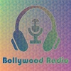 Bollywood Radio - Online Hindi Tamil Telugu and Punjabi Radio Stations