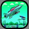 Air Force Flyer: Combat Smashers