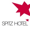 SPITZ hotel LINZ - Das Business HOTEL im Zentrum von Linz.