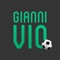 Gianni Vio App