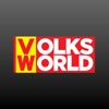Volksworld Magazine International