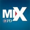 MIX — Media Insider Extra, the best from The Plain Dealer and cleveland.com