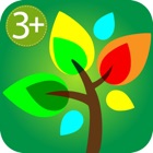 Top 36 Education Apps Like HugDug Trees - Kids make trees & forests with amazing stickers art - Best Alternatives