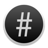 Hash Tool