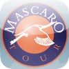 Mascaro Tour App