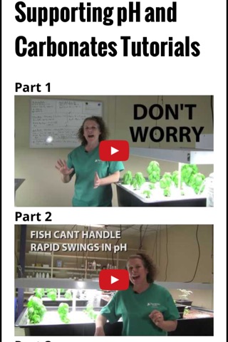 Aquaponics Digest Magazine, Organic Gardening Technology screenshot 4