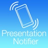 Presentation Silent Notifier