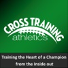 Cross Training Athletics