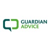 Guardian Advice National Conference