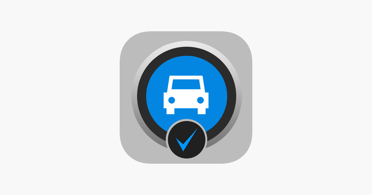 ‎Car Delivery Acceptance on the App Store