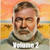 Ernest Hemingway Collection Volume 2