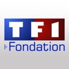 Fondation TF1
