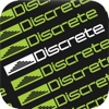 Discrete