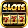 A Casino Gambler Slots Game - FREE Casino Slots
