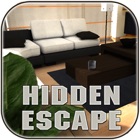 Top 47 Games Apps Like Hidden Escape Suite - Can you escape? - Best Alternatives