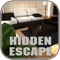 Hidden Escape Suite - Can you escape?