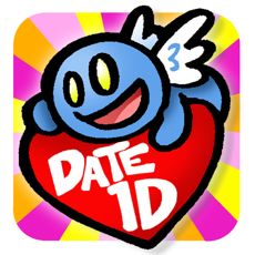 Activities of One Date Direction