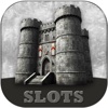 King Arthur Slots Machines - FREE Win Bonus Coins In This Fabulous Game